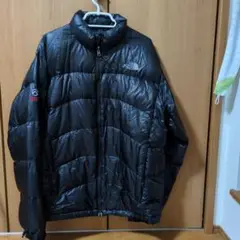 2025年最新】the north face summit seriesの人気アイテム