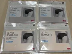 Item thumbnail for item 2a88eee4-3843-4697-b161-5f6aea8def76