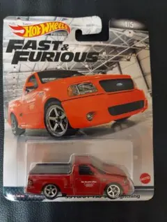 2026年最新】hot wheels fast furiousの人気アイテム - メルカリ