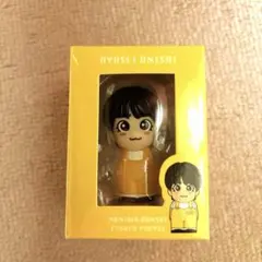 2025年最新】大西流星指人形の人気アイテム - メルカリ