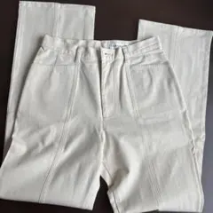 シンプルライフ　　パンツのサムネイル
