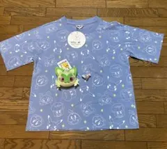 ポケモングッズ3点まとめ売り