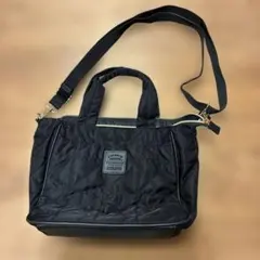 USA-Mimi-369様 リクエスト 2点 まとめ商品 Mimi様 リクエスト 2点 まとめ商品 【公式通販】