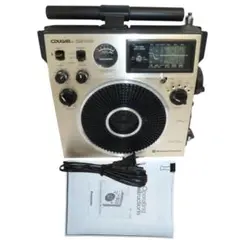 2026年最新】rf-1150の人気アイテム - メルカリ