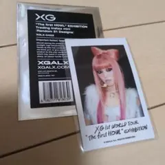 2025年最新】CHISA チェキの人気アイテム - メルカリ