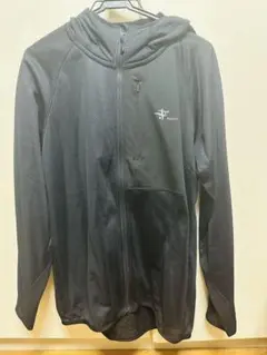 STARGLOW STARCRUISE Windbreaker Mサイズ未使用⚠️ - メルカリ