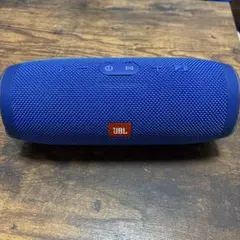 ○JBL Charge 3 ワイヤレススピーカー 青・黄○再価格変更しました