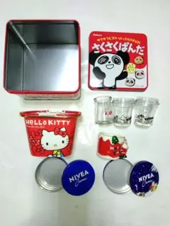 Item thumbnail for item 74a633c7-deee-49fe-a5d7-b2c4977b09c0