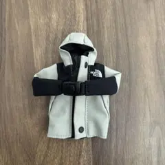 専用　ノースフェイス　ベージュ