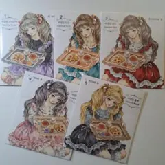 Item thumbnail for item f6ba34ce-27af-4e55-8746-823ce9a14962