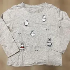 グラニフ トップス