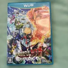 Item thumbnail for item a6605162-c711-4cf7-8208-bfd6152d61fe