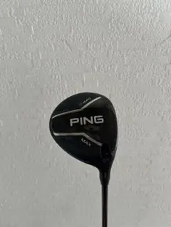 5未使用G440 #5UT 26° ヘッド/ 国内仕様仕様 / HC 5未使用G440 #5UT 26° ヘッド/ 国内仕様仕様 / HC