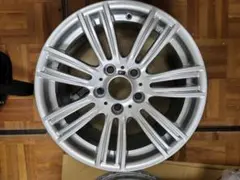 2026年最新】純正 BMW 17インチの人気アイテム - メルカリ