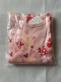 Item thumbnail for item 1e3f50fc-cb83-4787-a8dc-3276bea60c1a