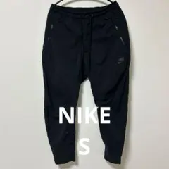 Item thumbnail for item e7f936f8-3e92-4390-8978-b029ea4e43b7