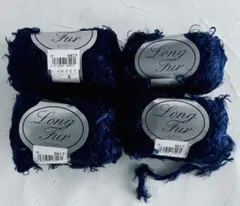 Item thumbnail for item 17fb17d3-74b3-40c8-b5f1-4ba0d3d2918d