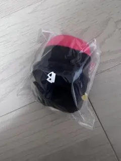 ハイキュー のるキャラ10thマスコット 孤爪研磨