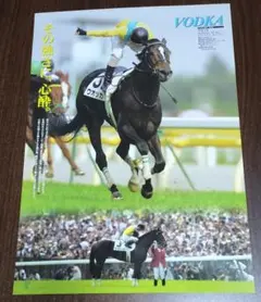 ヒーロー列伝ポスター　シーザリオ JRA ヒーロー列伝 ポスター シーザリオ - メルカリ