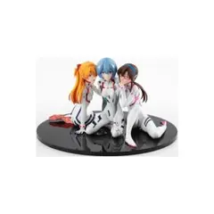 ニュータイプ　アスカレイマリ　ニュータイプカバーバージョン nara-tsutayabooks_bun000679c