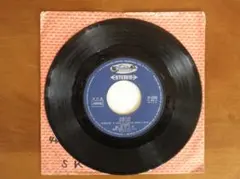 Item thumbnail for item c4ea69d9-33f4-477b-a351-c152a7618dfe