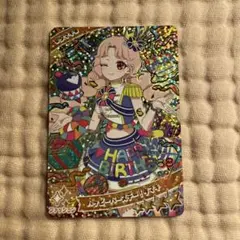 【アイプリ】ハッピーバースデーコンプリートセット 2025年最新】ハッピーバースデー アイプリの人気アイテム - メルカリ