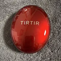TIRTIR MASK FIT RED CUSHION 17C