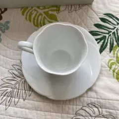 値下げコーヒーカップ5セット