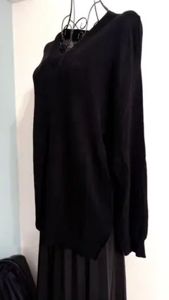 Item thumbnail for item ec4cb0c8-1e1e-448c-9174-abe03a426da2