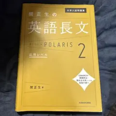 Item thumbnail for item 389609aa-9ad5-4925-a67b-f69453c4c744