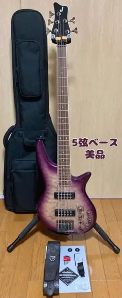 Item thumbnail for item f06a6633-e897-44a8-a6b1-2f732a94097a