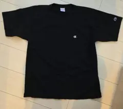 Champion Tシャツ リバースウィーブのサムネイル