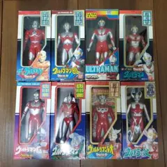 Item thumbnail for item d64125db-a08d-45ea-94a8-6a39997f7dad