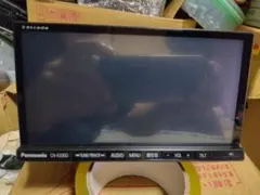 2026年最新】Panasonic CN-R330Dの人気アイテム - メルカリ