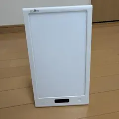 【JUXLAMP】SAD-DP-01 光療法ライト 光目覚まし時計