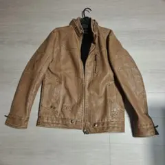 Item thumbnail for item c90bef66-ea42-4275-b638-d976b3219547