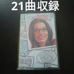 Item thumbnail for item 3ad6940b-cbcb-4ef1-b74c-99d19566a428