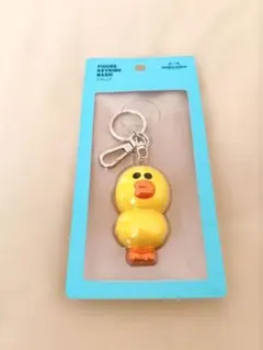 サリー ライン 2026年最新】line friends サリーの人気アイテム - メルカリ