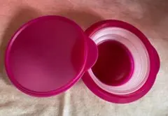 Item thumbnail for item 727eb11d-d182-4285-b55b-a4fd656cf4c2