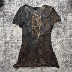 2026年最新】IF SIX WAS NINE メンズ Tシャツの人気アイテム - メルカリ