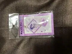 チェンソーマン アクリルキーホルダー レゼ