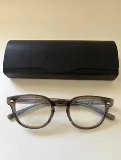 EYEVAN Webb (49) SMK サングラスのサムネイル
