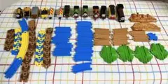 アラファト3世様 リクエスト 3点 まとめ商品 - メルカリ