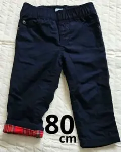 Item thumbnail for item 2224f43a-a677-4942-b452-19a6a9296c98