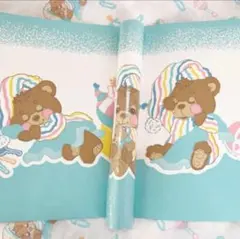 2026年最新】Teddy Beddy Bearの人気アイテム - メルカリ