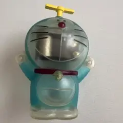 ドラえもん　オルゴール　こんなこといいな♪