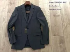 Item thumbnail for item efd635ee-65b5-4eb3-9b41-4c1500c118a2