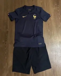 2026年最新】フランス代表 上下の人気アイテム - メルカリ