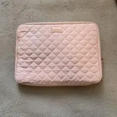 Item thumbnail for item 068a2f55-8216-4594-982e-e8365ee963b9