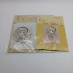 2026年最新】一番くじ まどか☆マギカの人気アイテム - メルカリ